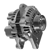 Load image into Gallery viewer, 210-4171 Remanufactured Alternator Denso Auto Parts Canada