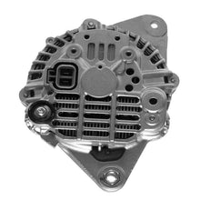 Load image into Gallery viewer, 210-4171 Remanufactured Alternator Denso Auto Parts Canada