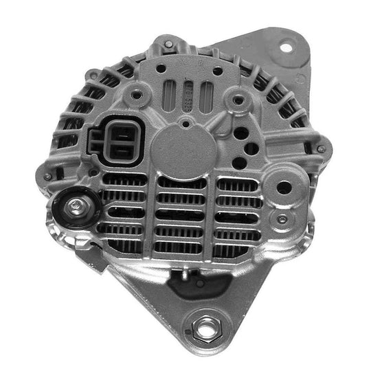 210-4171 Remanufactured Alternator Denso Auto Parts Canada