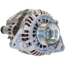 Charger l'image dans la galerie, 210-4172 Remanufactured Alternator Denso Auto Parts Canada