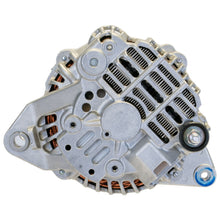 Charger l'image dans la galerie, 210-4172 Remanufactured Alternator Denso Auto Parts Canada