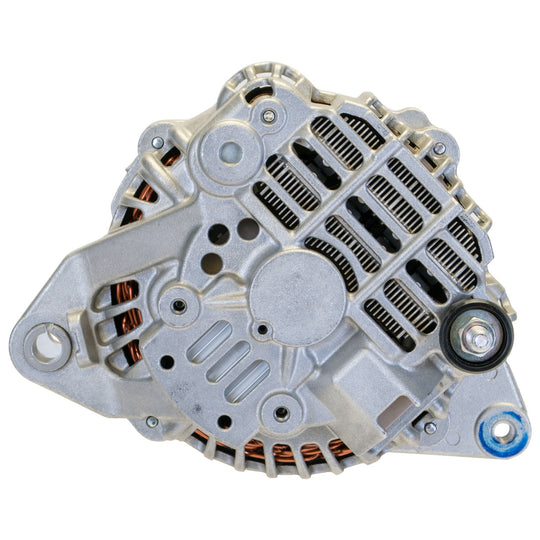 210-4172 Remanufactured Alternator Denso Auto Parts Canada