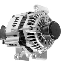 Load image into Gallery viewer, 210-4174 Remanufactured Alternator Denso Auto Parts Canada