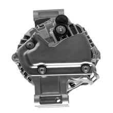 Load image into Gallery viewer, 210-4174 Remanufactured Alternator Denso Auto Parts Canada