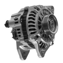 Load image into Gallery viewer, 210-4175 Remanufactured Alternator Denso Auto Parts Canada