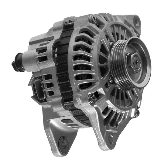 210-4175 Remanufactured Alternator Denso Auto Parts Canada