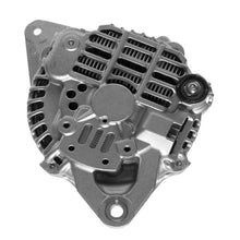 Load image into Gallery viewer, 210-4175 Remanufactured Alternator Denso Auto Parts Canada