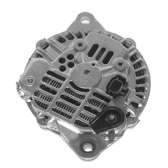 210-4177 Remanufactured Alternator Denso Auto Parts Canada