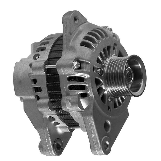 210-4178 Remanufactured Alternator Denso Auto Parts Canada