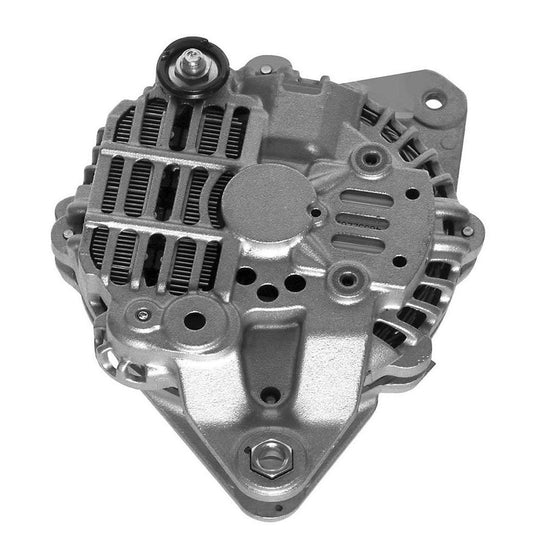 210-4178 Remanufactured Alternator Denso Auto Parts Canada
