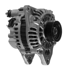 Load image into Gallery viewer, 210-4179 Remanufactured Alternator Denso Auto Parts Canada