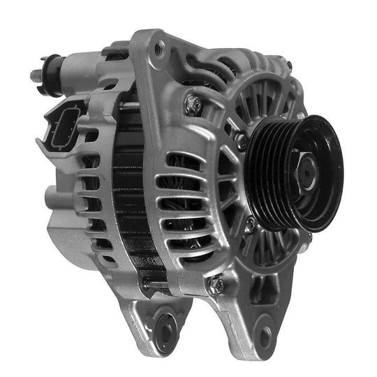 210-4179 Remanufactured Alternator Denso Auto Parts Canada