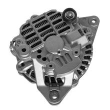 Load image into Gallery viewer, 210-4179 Remanufactured Alternator Denso Auto Parts Canada