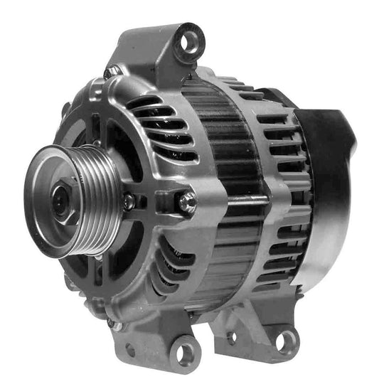 210-4180 Remanufactured Alternator Denso Auto Parts Canada