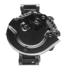 Load image into Gallery viewer, 210-4180 Remanufactured Alternator Denso Auto Parts Canada