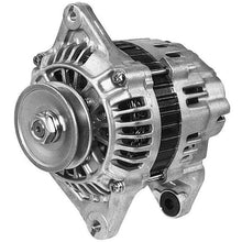 Charger l'image dans la galerie, 210-4183 Remanufactured Alternator Denso Auto Parts Canada