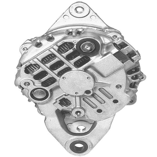 210-4183 Remanufactured Alternator Denso Auto Parts Canada