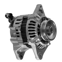 Load image into Gallery viewer, 210-4184 Remanufactured Alternator Denso Auto Parts Canada