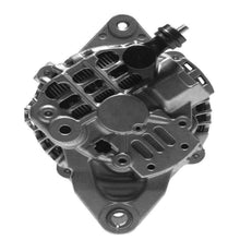 Load image into Gallery viewer, 210-4184 Remanufactured Alternator Denso Auto Parts Canada