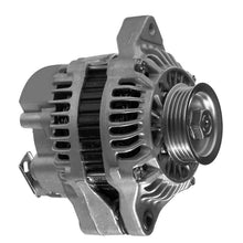 Load image into Gallery viewer, 210-4189 Remanufactured Alternator Denso Auto Parts Canada