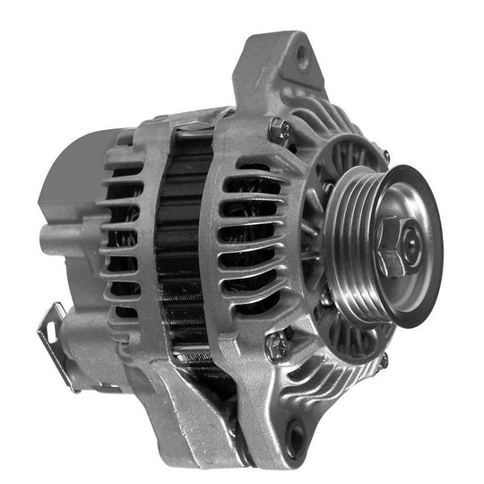 210-4189 Remanufactured Alternator Denso Auto Parts Canada