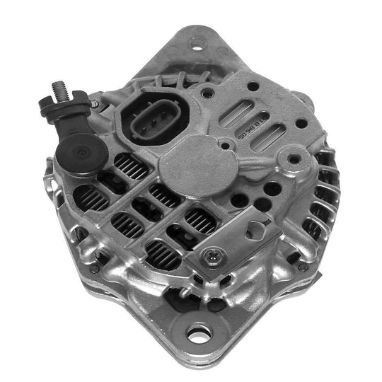 210-4189 Remanufactured Alternator Denso Auto Parts Canada