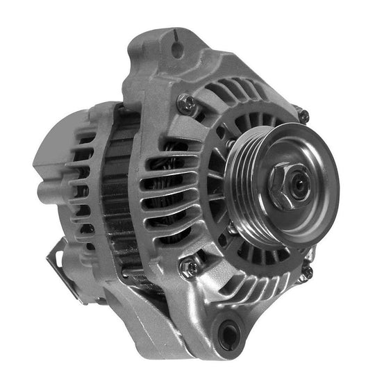 210-4190 Remanufactured Alternator Denso Auto Parts Canada