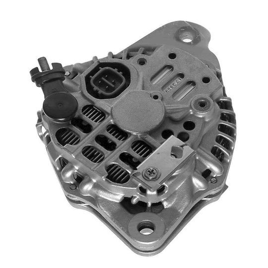 210-4190 Remanufactured Alternator Denso Auto Parts Canada