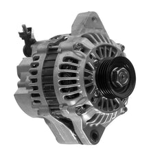 Charger l'image dans la galerie, 210-4191 Remanufactured Alternator Denso Auto Parts Canada