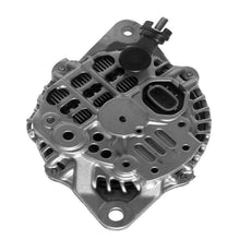 Charger l'image dans la galerie, 210-4191 Remanufactured Alternator Denso Auto Parts Canada