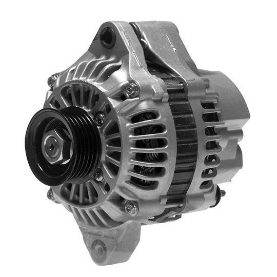 210-4192 Remanufactured Alternator Denso Auto Parts Canada