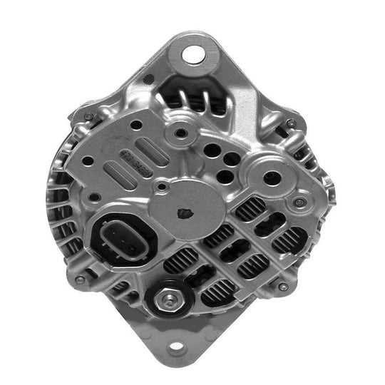 210-4192 Remanufactured Alternator Denso Auto Parts Canada