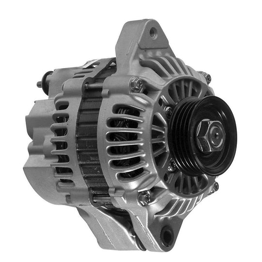 210-4193 Remanufactured Alternator Denso Auto Parts Canada