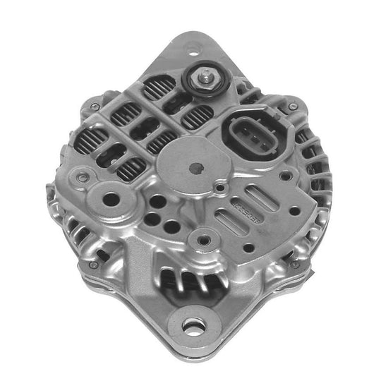 210-4193 Remanufactured Alternator Denso Auto Parts Canada
