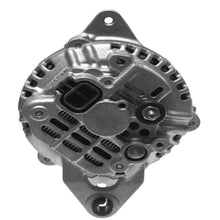 Load image into Gallery viewer, 210-4197 Remanufactured Alternator Denso Auto Parts Canada