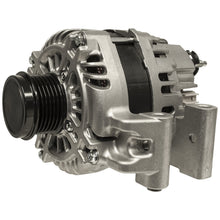 Load image into Gallery viewer, 210-4198 Remanufactured Alternator Denso Auto Parts Canada