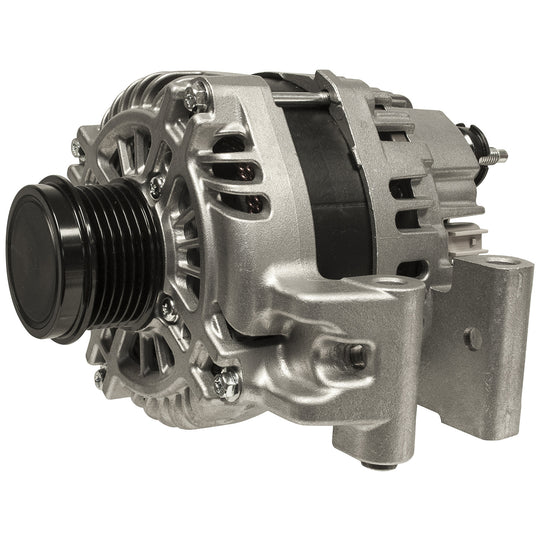 210-4198 Remanufactured Alternator Denso Auto Parts Canada