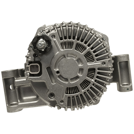 210-4198 Remanufactured Alternator Denso Auto Parts Canada