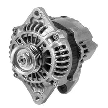Load image into Gallery viewer, 210-4200 Remanufactured Alternator Denso Auto Parts Canada