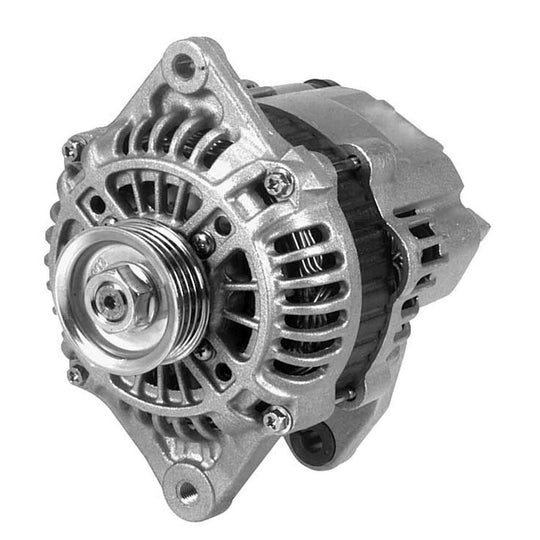 210-4200 Remanufactured Alternator Denso Auto Parts Canada