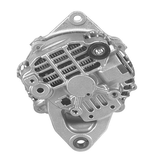 210-4200 Remanufactured Alternator Denso Auto Parts Canada