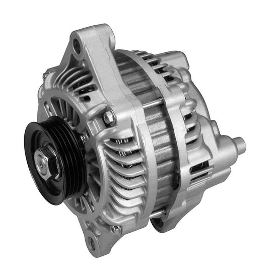 210-4201 Remanufactured Alternator Denso Auto Parts Canada