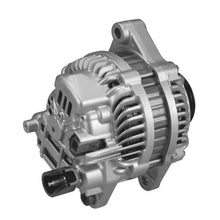 Load image into Gallery viewer, 210-4201 Remanufactured Alternator Denso Auto Parts Canada