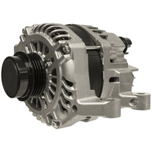 Load image into Gallery viewer, 210-4202 Remanufactured Alternator Denso Auto Parts Canada