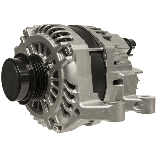 210-4202 Remanufactured Alternator Denso Auto Parts Canada