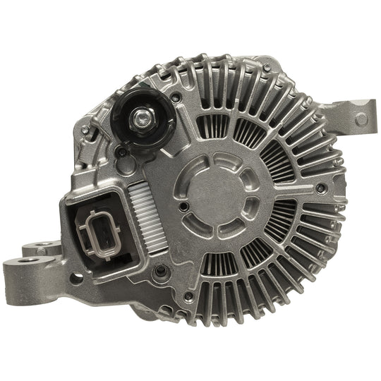 210-4202 Remanufactured Alternator Denso Auto Parts Canada