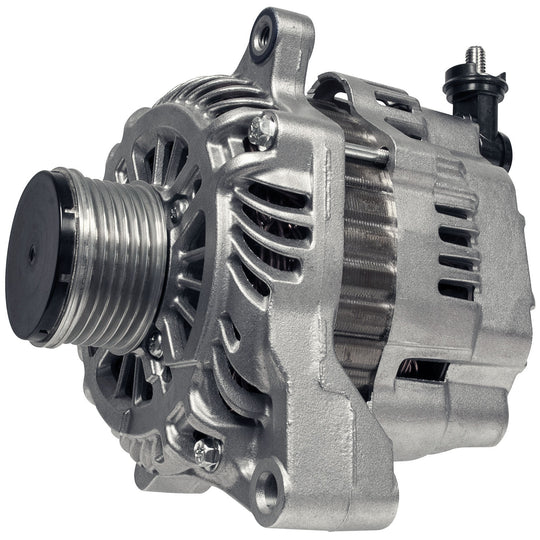 210-4203 Remanufactured Alternator Denso Auto Parts Canada