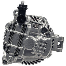 Load image into Gallery viewer, 210-4203 Remanufactured Alternator Denso Auto Parts Canada