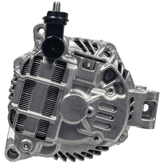 210-4203 Remanufactured Alternator Denso Auto Parts Canada