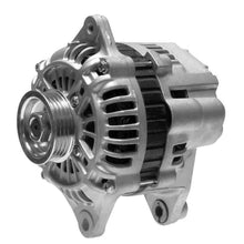 Load image into Gallery viewer, 210-4204 Remanufactured Alternator Denso Auto Parts Canada